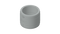 Polypipe MecFlow Fusion EF coupler