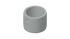 Polypipe MecFlow Fusion EF coupler
