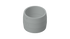 Polypipe MecFlow Fusion EF coupler