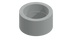 Polypipe MecFlow Fusion Double Socket