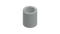 Polypipe 20mm Welding Socket