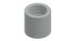 Polypipe MecFlow Fusion Double Socket