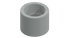 Polypipe MecFlow Fusion Double Socket