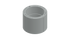 Polypipe MecFlow Fusion Double Socket