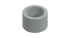 Polypipe MecFlow Fusion Double Socket