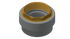 Polypipe MecFlow Fusion Adpt Skt x HexBSPF