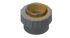 Polypipe MecFlow Fusion Adpt Skt x HexBSPF