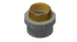 Polypipe MecFlow Fusion Adpt Skt x HexBSPF