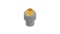 Polypipe MecFlow Fusion Adaptor Skt BSPM