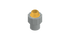 Polypipe MecFlow Fusion Adaptor Skt BSPM