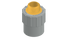 Polypipe MecFlow Fusion Adaptor Skt BSPM