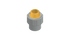 Polypipe MecFlow Fusion Adaptor Skt BSPM