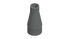 Polypipe MecFlow Fusion Reducer Spig xSkt
