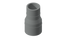 Polypipe MecFlow Fusion Reducer Spig xSkt
