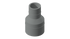 Polypipe MecFlow Fusion Reducer Spig xSkt
