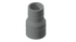 Polypipe MecFlow Fusion Reducer Spig xSkt