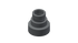 Polypipe MecFlow Fusion Reducer Spig xSkt