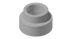Polypipe MecFlow Fusion Reducer Spig xSkt