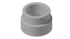 Polypipe MecFlow Fusion Reducer Spig xSkt