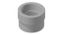 Polypipe MecFlow Fusion Reducer Spig xSkt