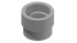 Polypipe MecFlow Fusion Reducer Spig xSkt