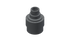 Polypipe MecFlow Fusion Reducer Spig xSkt