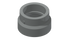 Polypipe MecFlow Fusion Reducer Spig xSkt