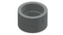 Polypipe MecFlow Fusion Reducer Spig xSkt