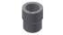 Polypipe MecFlow Fusion Reducer Spig xSkt
