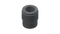 Polypipe MecFlow Fusion Reducer Spig xSkt