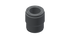 Polypipe MecFlow Fusion Reducer Spig xSkt
