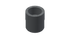 Polypipe MecFlow Fusion Reducer Spig xSkt