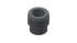 Polypipe MecFlow Fusion Reducer Spig xSkt