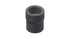 Polypipe MecFlow Fusion Reducer Spig xSkt