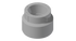 Polypipe MecFlow Fusion Reducer Spig xSkt