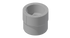 Polypipe MecFlow Fusion Reducer Spig xSkt