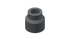 Polypipe MecFlow Fusion Reducer Spig xSkt