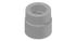 Polypipe MecFlow Fusion Reducer Spig xSkt