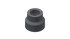 Polypipe MecFlow Fusion Reducer Spig xSkt