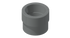 Polypipe MecFlow Fusion Reducer Spig xSkt