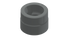 Polypipe MecFlow Fusion Reducer Spig xSkt