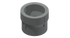 Polypipe MecFlow Fusion Reducer Spig xSkt