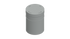 Polypipe MecFlow Fusion End Cap Series 5