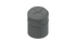 Polypipe MecFlow Fusion End Cap Series 5
