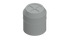Polypipe MecFlow Fusion End Cap Series 5