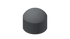 Polypipe MecFlow Fusion End Cap Series 5