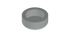 Polypipe MecFlow Fusion End Cap Series 5