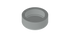 Polypipe MecFlow Fusion End Cap Series 5