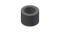 Polypipe MecFlow Fusion End Cap Series 5