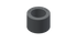 Polypipe MecFlow Fusion End Cap Series 5